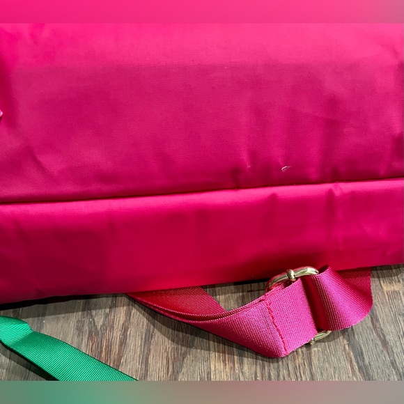 Convertible Backpack - Picture 10 of 13